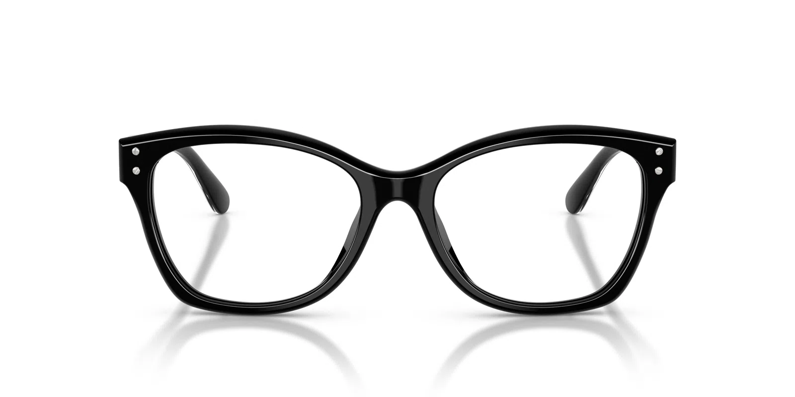 Ralph Lauren 6259U Eyeglasses - view 14
